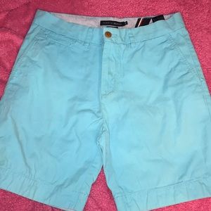 Men’s Tommy Hilfiger shorts